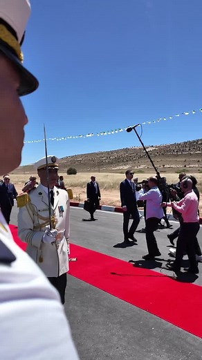 Vidéos de Abdelmadjid_tebboune (@abdelmadjid_tebboune_) avec son original - Abdelmadjid_tebboune