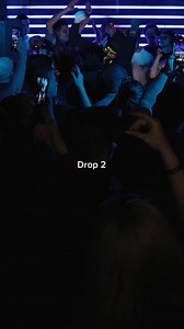 Rate the drop #djmag 1.⁠ ⁠Claptone - Put Your Love On Me (Korolova Remix) 2.⁠ Flashmob - My Way 3.⁠ ⁠Jake Rello, Dario Nuñez - Vida Buena | Claptone