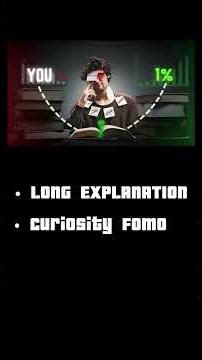 YouTube Algorithm Explained for New Channels (Stop Getting 0 Views)