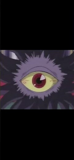 2003 Nick jr airing at 6am promo