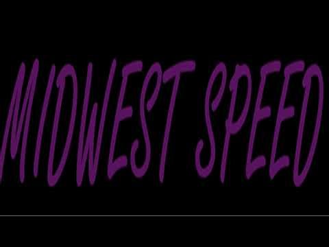 Bossing in RuneScape3