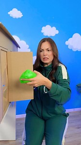 666K views · 4.8K reactions | How Player Beats Squid Game 撚 | Issei Mamehara | Facebook