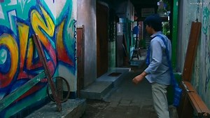 Merantau (2009) Full Movie High HD