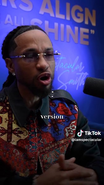 You think you see them for what they could be, but instead you’re dragged down by someone you HOPE will change one day. Don’t trap yourself in that loop and know your worth.#fyp #viralvideo #spectacular #viral #foryoupage