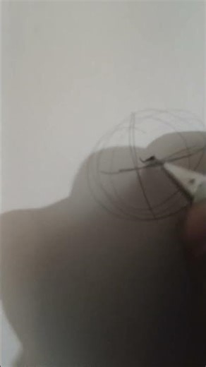 vegeta ssj 4 drawing 🎨