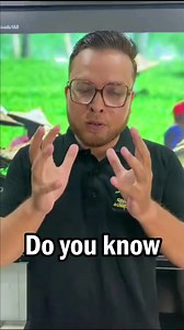 The beautiful State of Assam has equally beautiful towns, cities and villages. But do you know the meaning of the name of your place? Watch this amazing video to find out the etymology of your home town. #guwahati #guwahatidiaries #dibrugarh #Brahmaputra #Dhubri #history #arecanut #tea #assam #tourism #tour #india #art | Bordoisila Media House