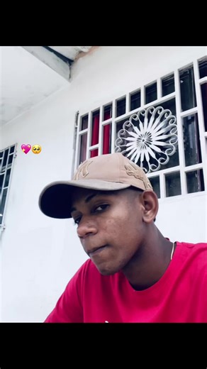 Videos de jösë päy 🐻🫧 (@js.py) con “sonido original - Leonel”