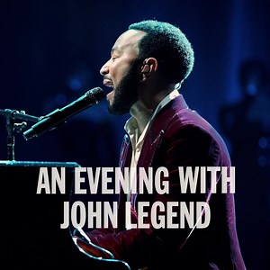 Experience intimate reimaginings of his greatest hits in this special solo performance | Atlantis Bahamas