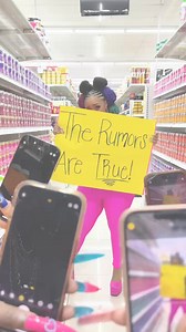 400K views · 1.5K reactions | Kaleidoscope Hair ProductsCurl Kandy will be available to our VIPs only this Thursday 勺﫶 are you signed up  text KHPVIP to 32687 to join | Darealbbjudy | Facebook