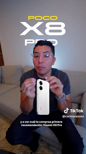 Mejores teléfonos Xiaomi 2026: guía calidad‑precio y modelos top