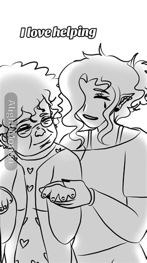 ♡♡♡♡♡♡♡♡♡♡♡♡♡#gikoteamowo #animation #dlaciebie😏 #vent #fypシ゚viral🖤tiktok