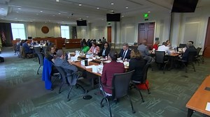 NC Task Force for Racial Equity in Criminal Justice releases full report of 2023 accomplishments