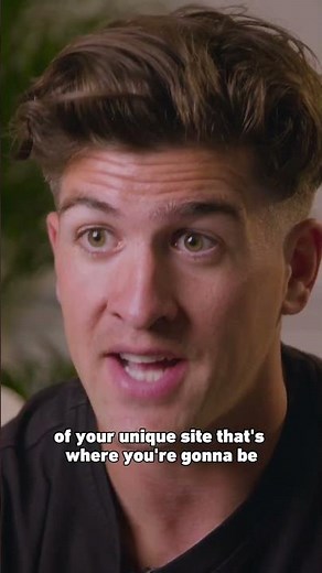 Home Extension 101: Survey, Costs & Design Tips from a Pro