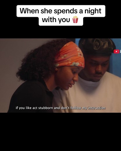 Nightmare Horror Video Compilation