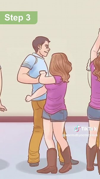 Wikihow Guide: Mastering Dance Moves in Style