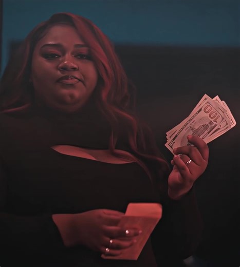 Telling Stories from a First-Person Perspective