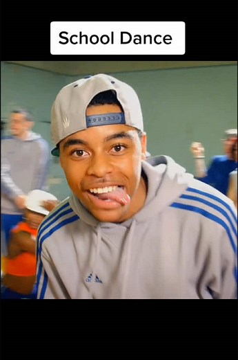 yourtrendybestie on TikTok