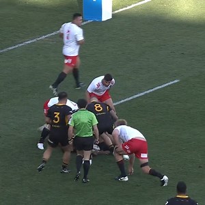 217K views · 879 reactions | Vu en Japan League  | Rugby World Cup | Facebook