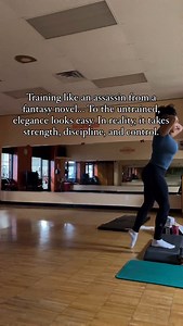 150 reactions · 3 comments | Flexibility is often mistaken for...