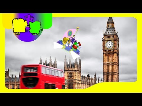 Wonder Roblox: Save The Hedgehog 🦔 Opening Theme