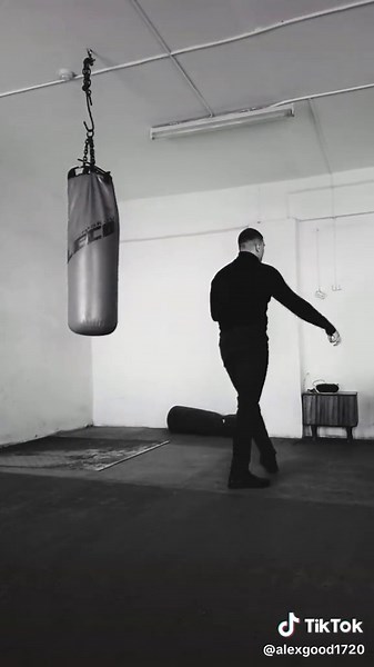 wolf (@alexgood1720)’s videos with Bad Man (Smooth Criminal) - Polo G