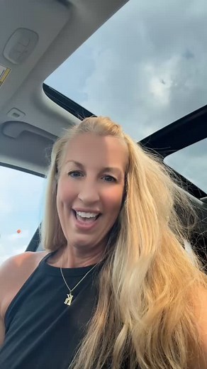 Check it out!!! July is featuring “On the Go Classes” @theicehouse_wellness 🎉🎉 grab your Unlimited Class Pass at https://icehousewellness.com/commit-now/ | Katie Callahan