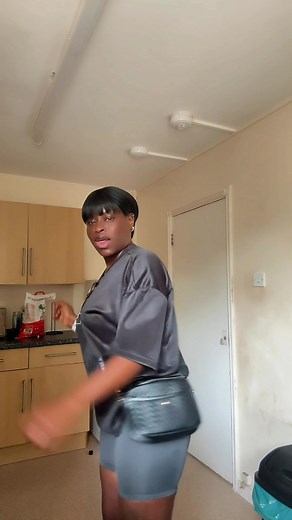 Olamidé don drop song weh I go deh use knack my babe 🥹 #kemis3ry