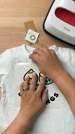 15 reactions · 3 comments | #cricut #cricutprojects #cricuthacks #silhouette #cricutmade #svgcuttingfiles #svgfile #svgfilesforcricut #svgdesigns #svgfiles | Cricut Crafting for beginners on 99SVG | Facebook