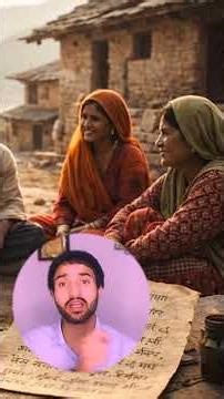 Namay Dogra Akkhar | History Of Dogri