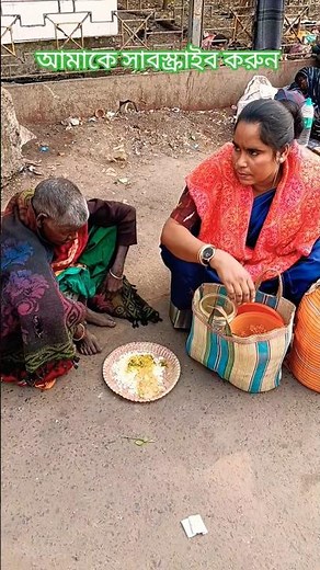 Zindagi Ki Talaash Mein Hum💔😥🧎‍♂️Broken Heart Saathi #shorts#trending #trendingshorts