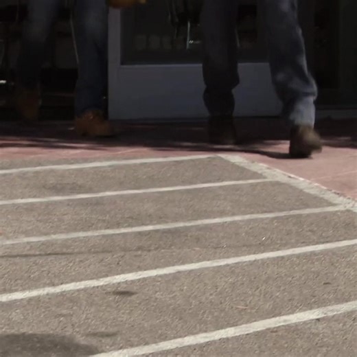 Jim and Dwight's Best Moments from The Office