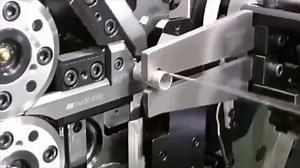 180K views · 4.9K reactions | Feel the power of intelligent production! Find good suppliers on Made-in-China.com | Made-in-China.com | Facebook