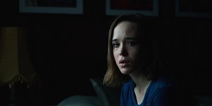The Cured Summary, Latest News, Trailer, Cast, Where to Watch and More