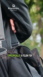 1.9K views · 22 reactions | FOMC member Jeff Schmid joins Hoover Senior Fellow Steven J. Davis to discuss inflation—describing it “in its macro sense” as an economic thief—and why he sees today's labor market challenges as structural rather than cyclical. Tune in to their full conversation here: https://youtu.be/ATPfOS4OGQg | Hoover Institution | Facebook