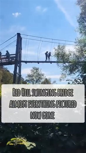 4.1K views · 106 reactions | The week before Helene. A warm false...