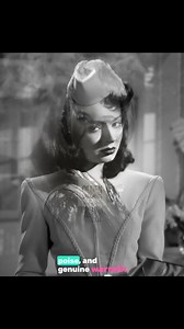 Ann Blyth was Hollywood’s golden girl of the 1940s and '50s —...