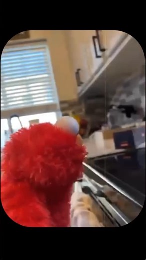 Funny bones on Instagram: "Ain’t cooking🤣🤣🤣🤣 #fyp #explorepage✨ #viralreels #funny #foryou"