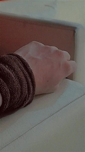 Alone girl #viral video# for you #Lahore $see more# choti lagye 😩😩😩