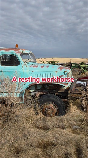 Lorin Jr | You know what's better than 1 winch? 2 winches! | Instagram