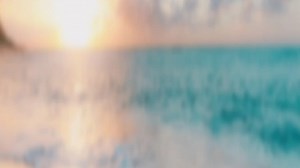 新概念英语1－130