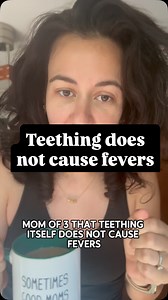 Mug is available at drlaurenhughes.com | Dr. Lauren Hughes