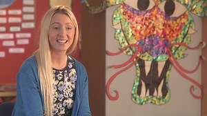 7.8K views · 36 reactions | A FREE way to improve your students' literacy through film – Online course starts 23rd May #FLFilmLiteracy | Into Film | Facebook