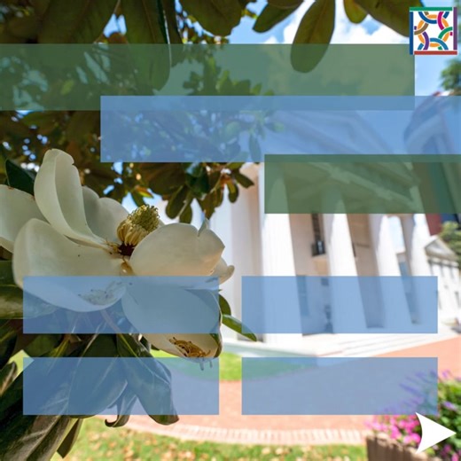 1.1K views | Arkansas has a long and rich history, lets see if you can get these two questions right about The Natural State! Visit our website to learn more about Arkansas' history, our preservation and conservation efforts, and museums and historic landmarks! #YourAR #YourARkansas #ArkansasHistory | Arkansas Heritage | Facebook