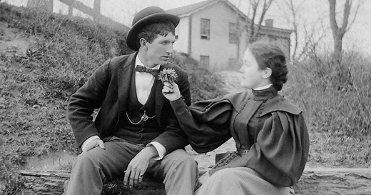 6 strategies on how to apologize well — even though we all hate doing it