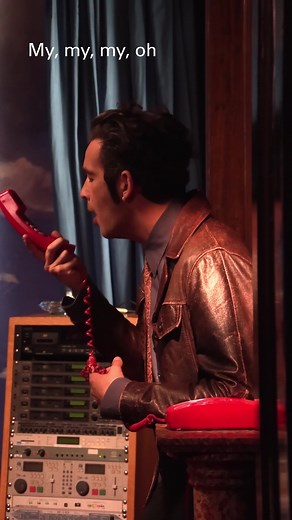 Exploring the Meaning of 'Happiness' by The 1975