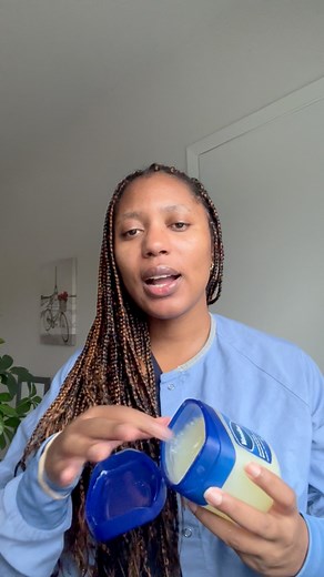 22K views · 1.5K reactions | Tiyeni ku Night Shift  akapolo anzanga kumalimbikila kumeneko  | Nurse Tam | Facebook