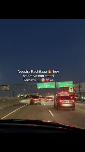 El Flaco 504 🇭🇳 🐅 (@eskinny.el.flaco)’s videos with El Perdedor - Aventura