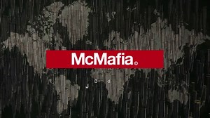 MC MAFIA-Temporada-1-Capitulo-1_1