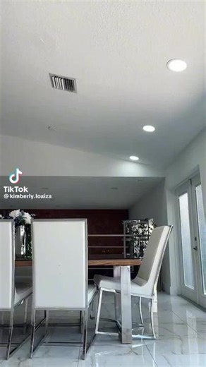 Kimberly Loaiza en TikTok