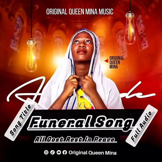 Emotional Funeral Songs for Farewell Moments